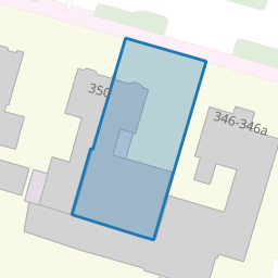 Perceel SPZ00-E-1642