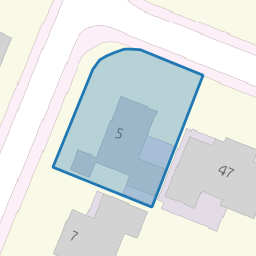 Perceel SPZ00-E-1646