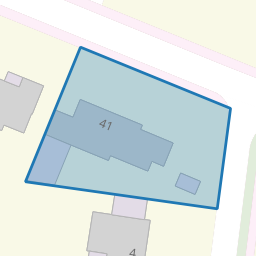 Perceel SPZ00-E-1647