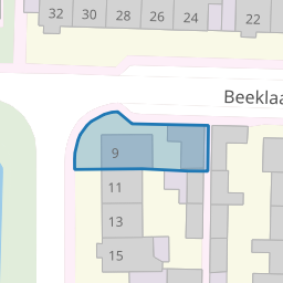 Perceel SPZ00-E-1649