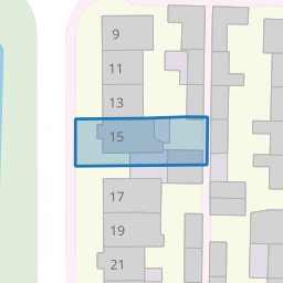 Perceel SPZ00-E-1652