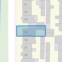 Perceel SPZ00-E-1653