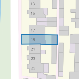 Perceel SPZ00-E-1654