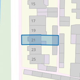 Perceel SPZ00-E-1655