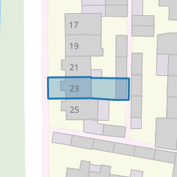 Perceel SPZ00-E-1656