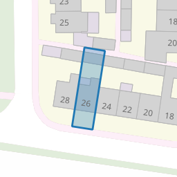 Perceel SPZ00-E-1659