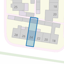 Perceel SPZ00-E-1660