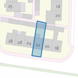 Perceel SPZ00-E-1661