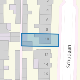 Perceel SPZ00-E-1669