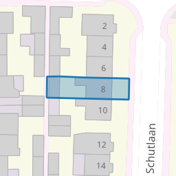 Perceel SPZ00-E-1670