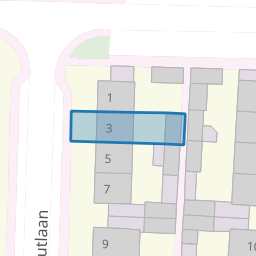 Perceel SPZ00-E-1675