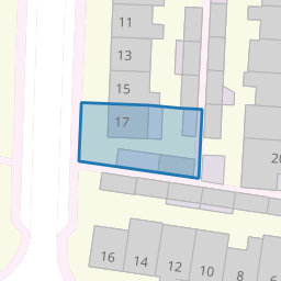 Perceel SPZ00-E-1682