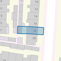 Perceel SPZ00-E-1690