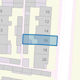 Perceel SPZ00-E-1691