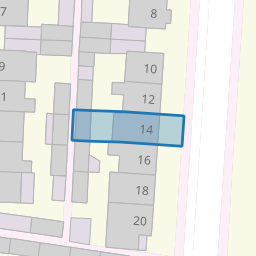 Perceel SPZ00-E-1692