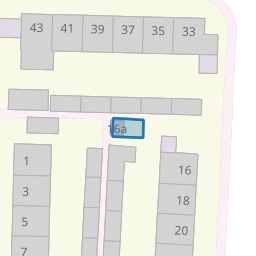 Perceel SPZ00-E-1699