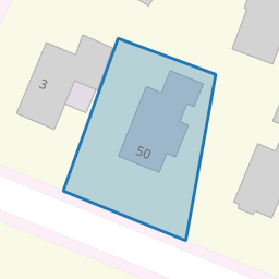 Perceel SPZ00-E-1709