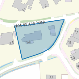 Perceel SPZ00-E-1713