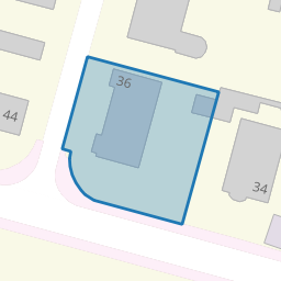 Perceel SPZ00-E-1722