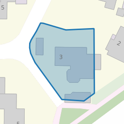 Perceel SPZ00-E-1727