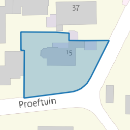 Perceel SPZ00-E-1728