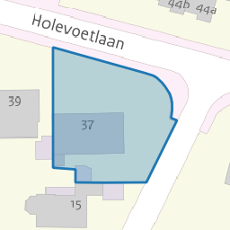 Perceel SPZ00-E-1729