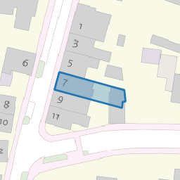 Perceel SPZ00-E-1745