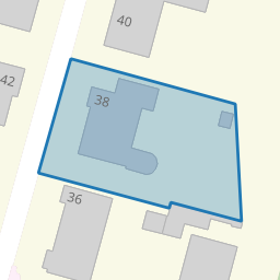 Perceel SPZ00-E-1756