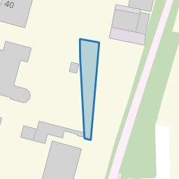 Perceel SPZ00-E-1758