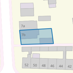 Perceel SPZ00-E-1762