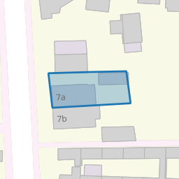 Perceel SPZ00-E-1763