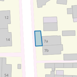 Perceel SPZ00-E-1765