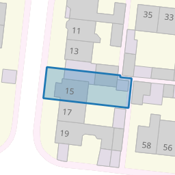 Perceel SPZ00-E-1772