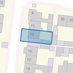 Perceel SPZ00-E-1773