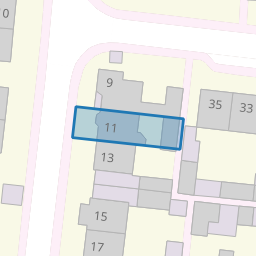 Perceel SPZ00-E-1774