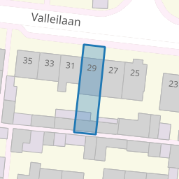 Perceel SPZ00-E-1779