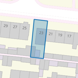 Perceel SPZ00-E-1782