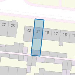 Perceel SPZ00-E-1783