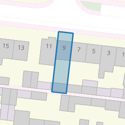 Perceel SPZ00-E-1789