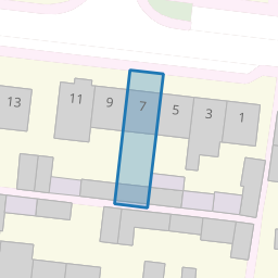 Perceel SPZ00-E-1790