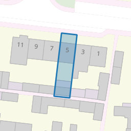 Perceel SPZ00-E-1791