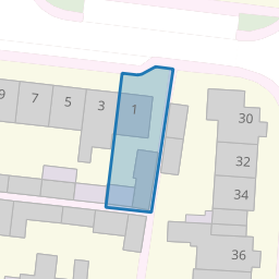 Perceel SPZ00-E-1793