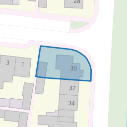 Perceel SPZ00-E-1794