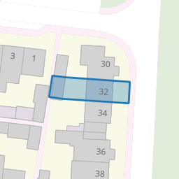 Perceel SPZ00-E-1795