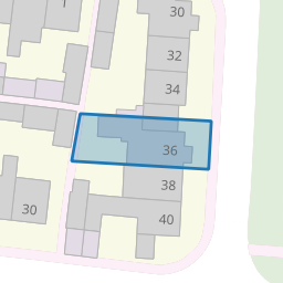 Perceel SPZ00-E-1797