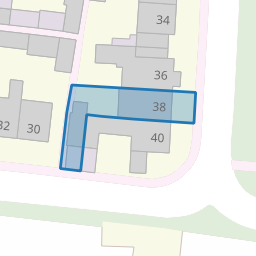 Perceel SPZ00-E-1798