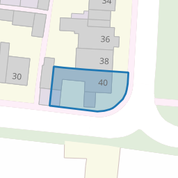 Perceel SPZ00-E-1799