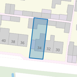 Perceel SPZ00-E-1802