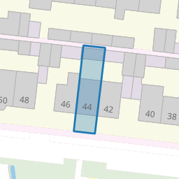 Perceel SPZ00-E-1807