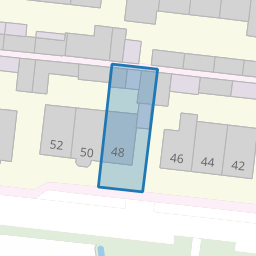 Perceel SPZ00-E-1809